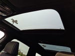 2024 Palisade Thumbnail 15