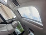 2024 Palisade Thumbnail 21