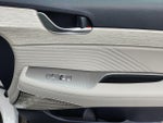 2024 Palisade Thumbnail 36