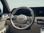 2024 Palisade Thumbnail 12
