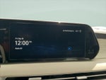2024 Palisade Thumbnail 14