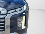 2024 Palisade Thumbnail 25