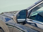 2024 Palisade Thumbnail 27