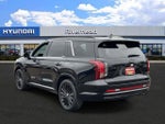2025 Palisade Thumbnail 4