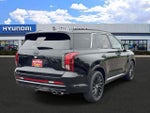 2025 Palisade Thumbnail 5