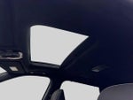 2025 Palisade Thumbnail 23