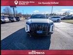 2025 Palisade Thumbnail 2
