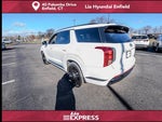 2025 Palisade Thumbnail 5