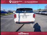 2025 Palisade Thumbnail 6
