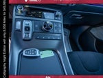 2025 Palisade Thumbnail 15