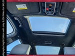 2025 Palisade Thumbnail 20