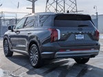 2025 Palisade Thumbnail 5