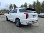 2025 Palisade Thumbnail 6