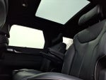 2025 Palisade Thumbnail 14