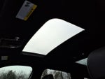 2025 Palisade Thumbnail 24