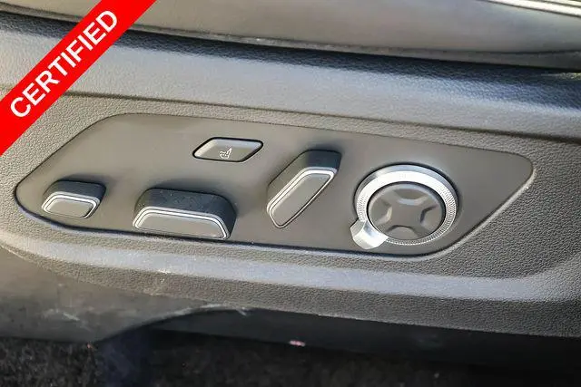 2025 Hyundai Palisade - $42,398