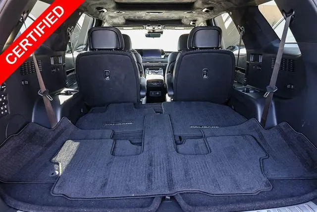 2025 Hyundai Palisade - $42,398