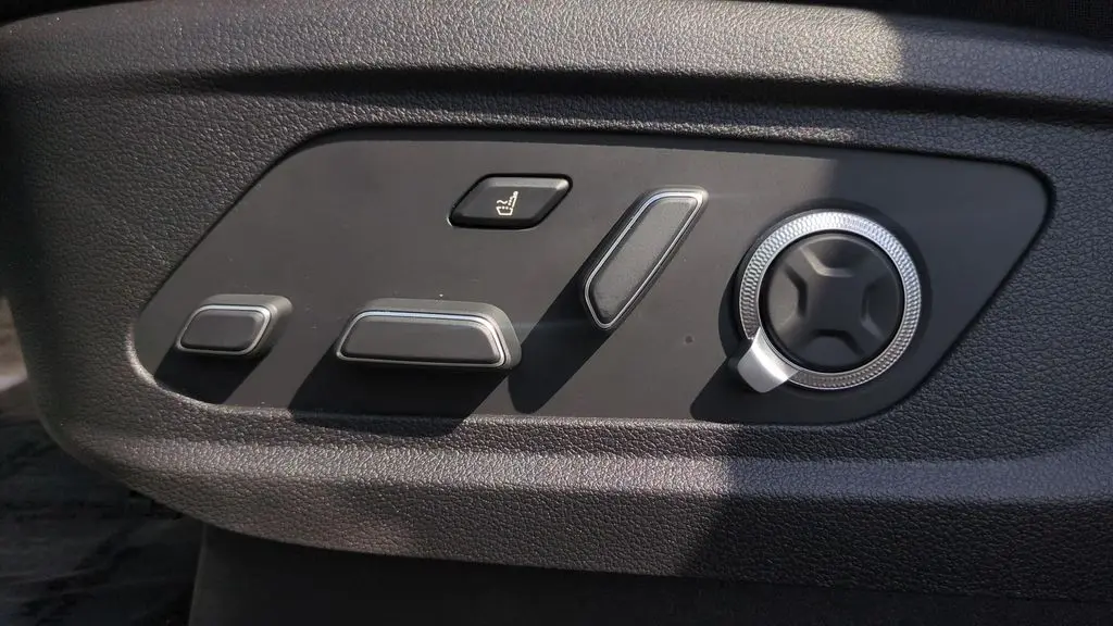 2025 Hyundai Palisade - $37,999
