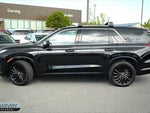 2025 Palisade Thumbnail 2