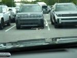 2025 Palisade Thumbnail 18