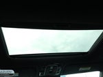 2025 Palisade Thumbnail 20