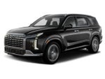 2023 Palisade Thumbnail 1