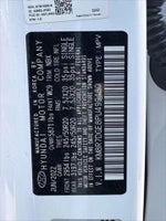 2023 Palisade Thumbnail 35