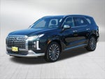 2023 Palisade Thumbnail 3