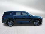 2023 Palisade Thumbnail 8