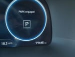 2023 Palisade Thumbnail 34