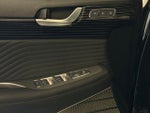 2023 Palisade Thumbnail 13