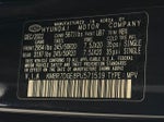 2023 Palisade Thumbnail 27