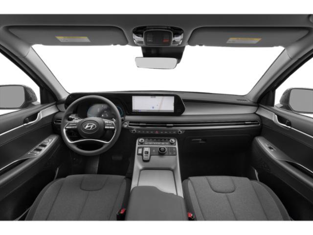 2023 Hyundai Palisade - $37,471