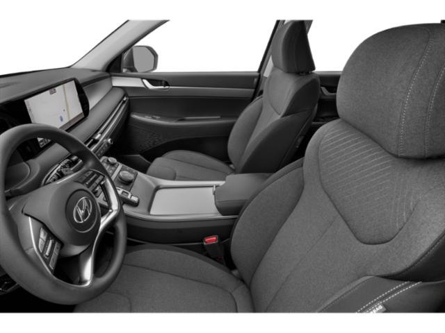 2023 Hyundai Palisade - $37,471