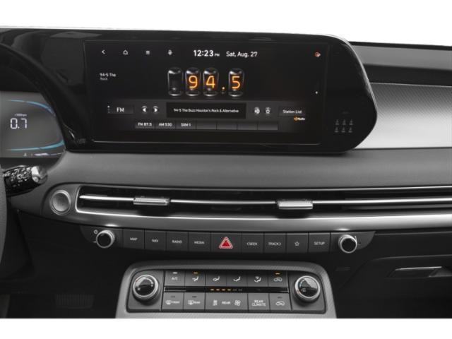 2023 Hyundai Palisade - $37,471
