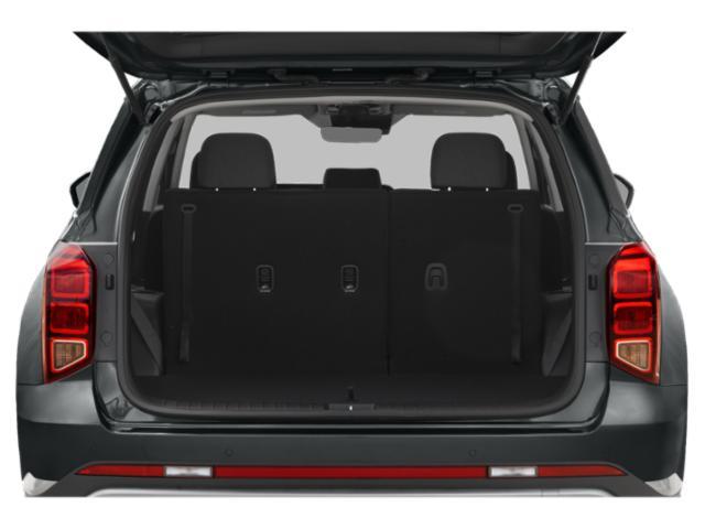 2023 Hyundai Palisade - $37,471