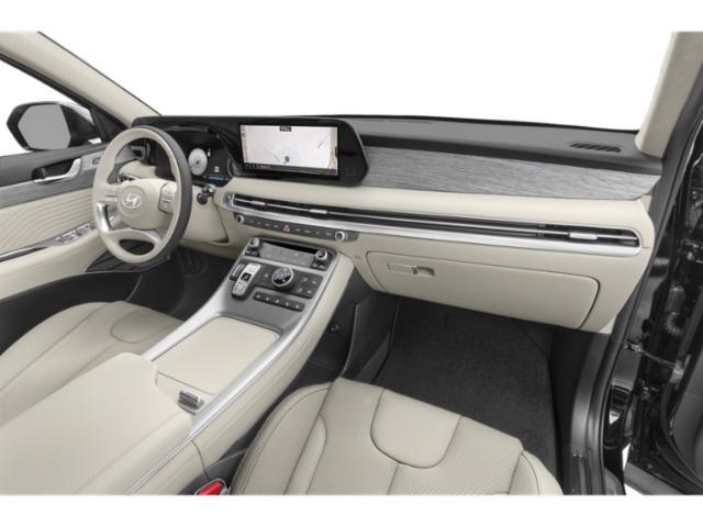 2023 Hyundai Palisade - $37,471