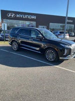 2024 Palisade Thumbnail 1