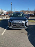 2024 Palisade Thumbnail 2