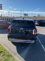 2024 Palisade Thumbnail 4