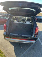 2024 Palisade Thumbnail 5