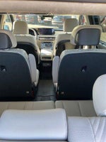 2024 Palisade Thumbnail 6