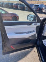 2024 Palisade Thumbnail 7