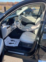 2024 Palisade Thumbnail 8