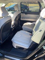 2024 Palisade Thumbnail 9