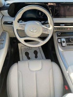 2024 Palisade Thumbnail 11