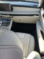 2024 Palisade Thumbnail 12