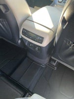 2024 Palisade Thumbnail 13