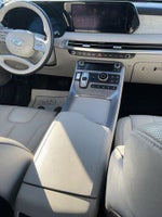 2024 Palisade Thumbnail 14