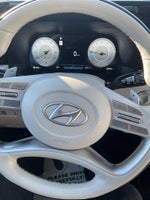 2024 Palisade Thumbnail 15